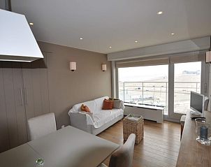 Unterkunft 018150 - Appartement Westflandern - Residence Alto De Mar-34