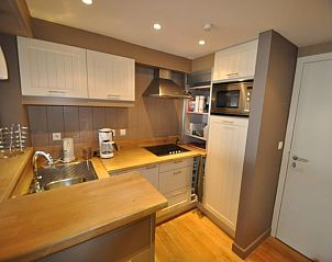 Unterkunft 018150 - Appartement Westflandern - Residence Alto De Mar-34