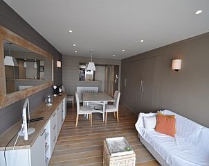 Unterkunft 018150 - Appartement Westflandern - Residence Alto De Mar-34