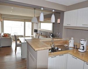 Unterkunft 018150 - Appartement Westflandern - Residence Alto De Mar-34