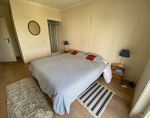Unterkunft 018151 - Ferienhaus Westflandern - Residence EEUWFEESTLAAN 13