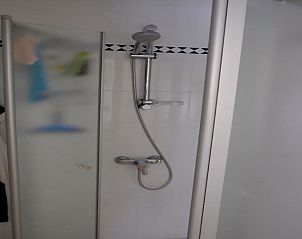 Unterkunft 018151 - Ferienhaus Westflandern - Residence EEUWFEESTLAAN 13