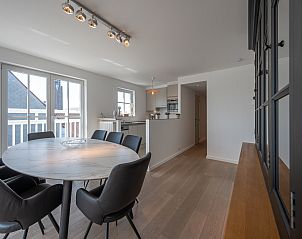 Verblijf 018153 - Appartement West-Vlaanderen - Residence Mainstreet-41