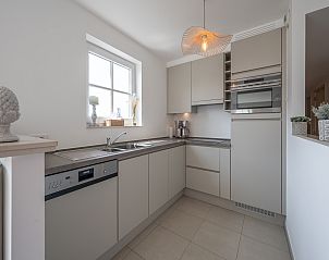 Verblijf 018153 - Appartement West-Vlaanderen - Residence Mainstreet-41