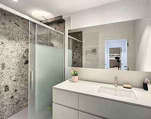 Unterkunft 018154 - Appartement Westflandern - The Jetée 12