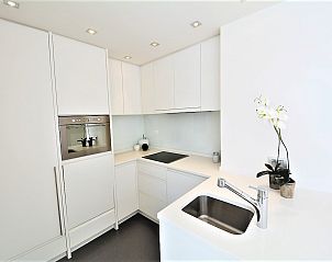 Guest house 018155 - Apartment West Flanders - Sunrise 64