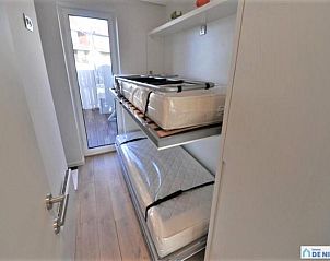 Guest house 018155 - Apartment West Flanders - Sunrise 64