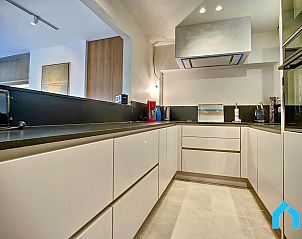 Guest house 018156 - Apartment West Flanders - Sun Building 61