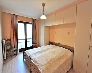 Unterkunft 018161 - Appartement Westflandern - Poelpanne 21