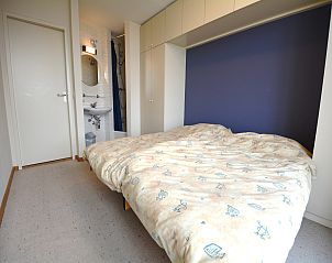 Unterkunft 018162 - Appartement Westflandern - Spring Sun 31