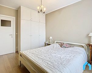 Guest house 018165 - Apartment West Flanders - Beau Soleil 61