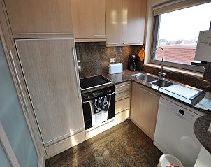 Unterkunft 018167 - Appartement Westflandern - Poelpanne 42