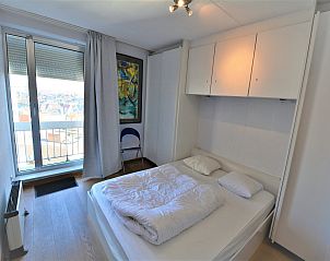 Unterkunft 018169 - Appartement Westflandern - Spring Sun 82