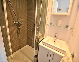 Unterkunft 018169 - Appartement Westflandern - Spring Sun 82