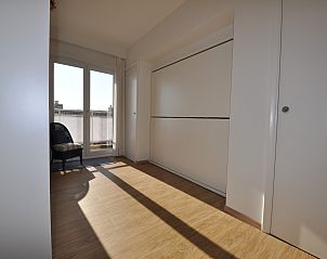 Unterkunft 018170 - Appartement Westflandern - Escalona 72