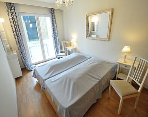Unterkunft 018171 - Appartement Westflandern - Pez Espada 11