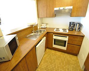 Unterkunft 018171 - Appartement Westflandern - Pez Espada 11