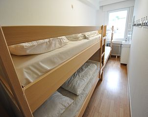 Unterkunft 018171 - Appartement Westflandern - Pez Espada 11
