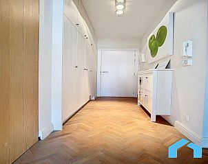 Guest house 018173 - Apartment West Flanders - Cap Verde 12