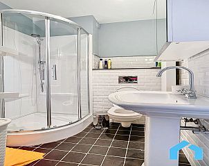 Guest house 018173 - Apartment West Flanders - Cap Verde 12
