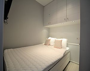Unterkunft 018174 - Appartement Westflandern - Pez Espada 12
