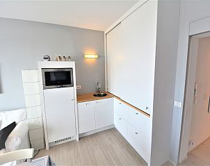 Unterkunft 018174 - Appartement Westflandern - Pez Espada 12