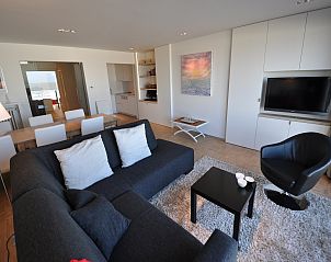 Unterkunft 018176 - Appartement Westflandern - Pez Espada 13