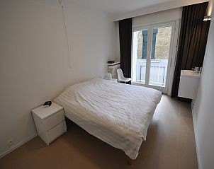 Unterkunft 018176 - Appartement Westflandern - Pez Espada 13