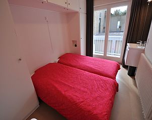 Unterkunft 018176 - Appartement Westflandern - Pez Espada 13