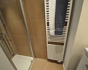 Unterkunft 018176 - Appartement Westflandern - Pez Espada 13