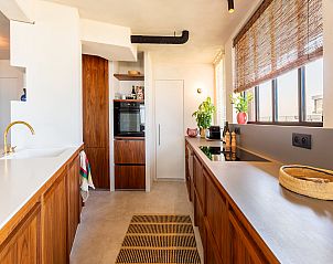 Unterkunft 018177 - Appartement Westflandern - Spring Sun 81