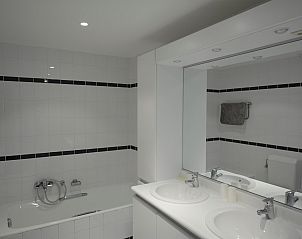 Unterkunft 018178 - Appartement Westflandern - Visby 73-74