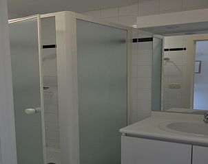 Unterkunft 018178 - Appartement Westflandern - Visby 73-74