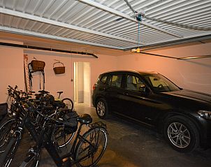 Unterkunft 018178 - Appartement Westflandern - Visby 73-74