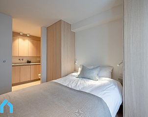 Unterkunft 018179 - Appartement Westflandern - Longchamp 11