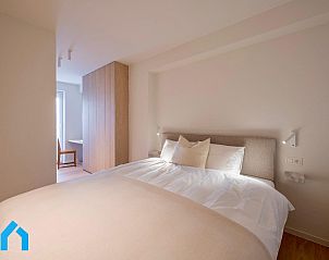 Unterkunft 018179 - Appartement Westflandern - Longchamp 11