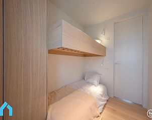 Unterkunft 018179 - Appartement Westflandern - Longchamp 11