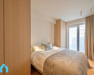 Unterkunft 018179 - Appartement Westflandern - Longchamp 11