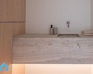 Unterkunft 018179 - Appartement Westflandern - Longchamp 11