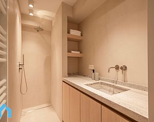 Unterkunft 018179 - Appartement Westflandern - Longchamp 11