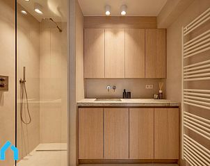 Unterkunft 018179 - Appartement Westflandern - Longchamp 11