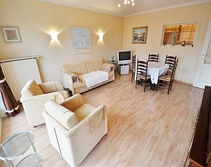Guest house 018181 - Apartment West Flanders - Metropole II 17