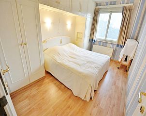 Guest house 018181 - Apartment West Flanders - Metropole II 17