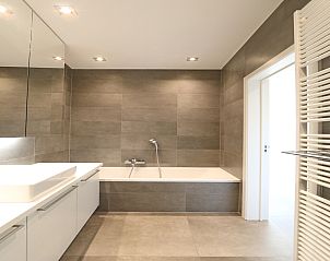 Unterkunft 018184 - Appartement Westflandern - ZWYNELANDE 04 B37  Stpl