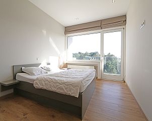 Unterkunft 018184 - Appartement Westflandern - ZWYNELANDE 04 B37  Stpl