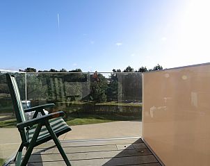 Unterkunft 018184 - Appartement Westflandern - ZWYNELANDE 04 B37  Stpl