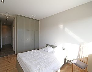 Unterkunft 018184 - Appartement Westflandern - ZWYNELANDE 04 B37  Stpl