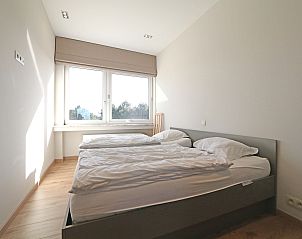 Unterkunft 018184 - Appartement Westflandern - ZWYNELANDE 04 B37  Stpl