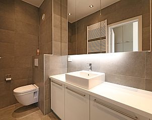 Unterkunft 018184 - Appartement Westflandern - ZWYNELANDE 04 B37  Stpl
