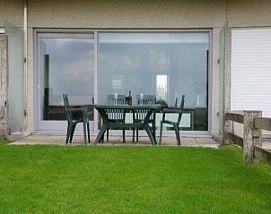 Unterkunft 018184 - Appartement Westflandern - ZWYNELANDE 04 B37  Stpl